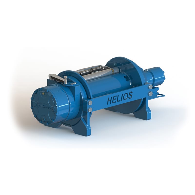 helios-20k.jpg Helios 20000