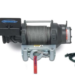 Patriot 16500