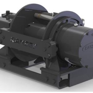 helio 30k low mount