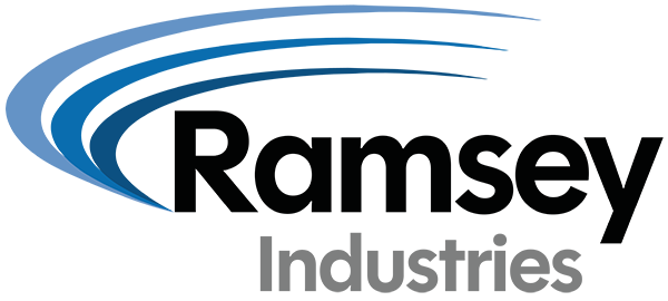 Visit Ramsey Industries