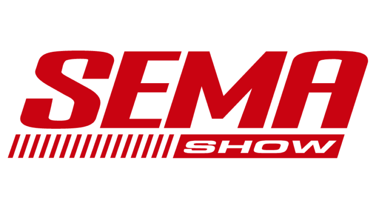 Ramsey Winch at SEMA 2016 – post show | Ramsey Industries