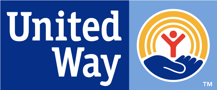 Ramsey Industries honored as a one of the Best of the Best companies at the Tulsa Area United Way 2021 Live United Awards | Ramsey Industries