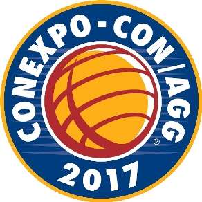 Auto Crane’s Booth Has Moved At ConExpo 2017￼ | Ramsey Industries