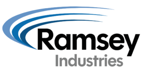 Ramsey Industries
