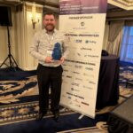 Ramsey Industries Innovative Product Design Award-3